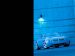 BMW Z9 Concept Picture #4